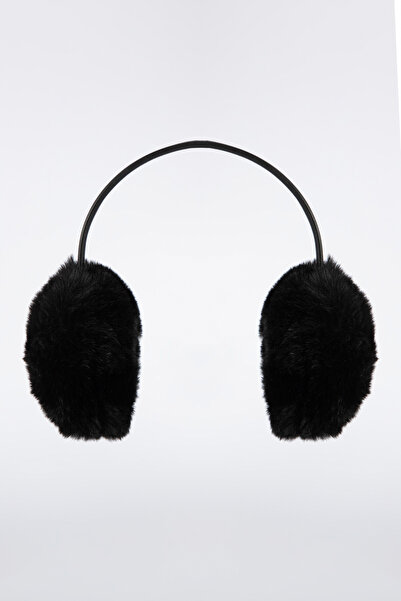 Penti Black Candy Headset