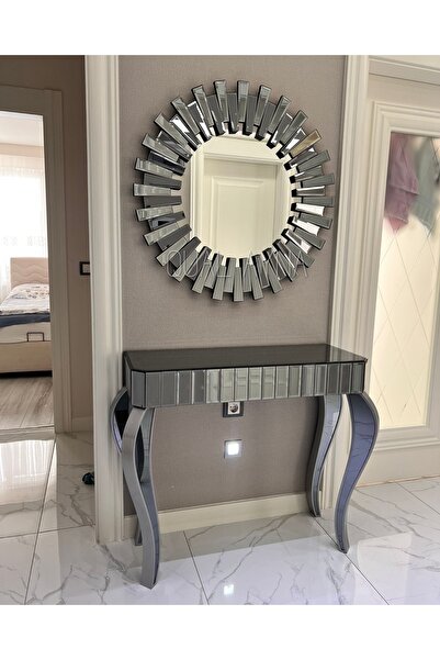 QUAL Sindirella Dresuar Takımı