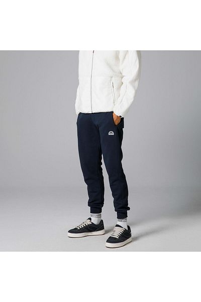 Ellesse Ανδρικό Jogger Sweatpants - EM263