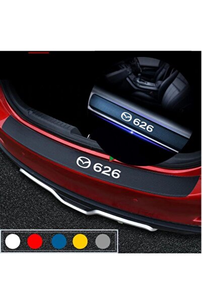 Generic Brand Custom New Compatible Accessory Auto Trunk and Door Sill for Ma...