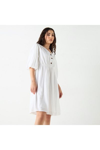 Lee cooper dress big w store