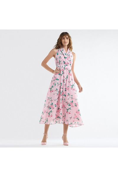 FAV Printed Sets