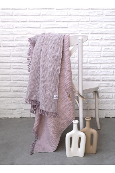 M'art Home Ліла Cocoon Покривало для крісла - 130x170