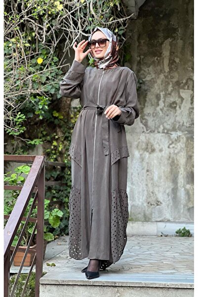 MissWhence Pardesü 35511 Haki