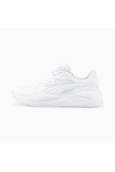 Puma X-ray Speed Casual Sneakers384638-02