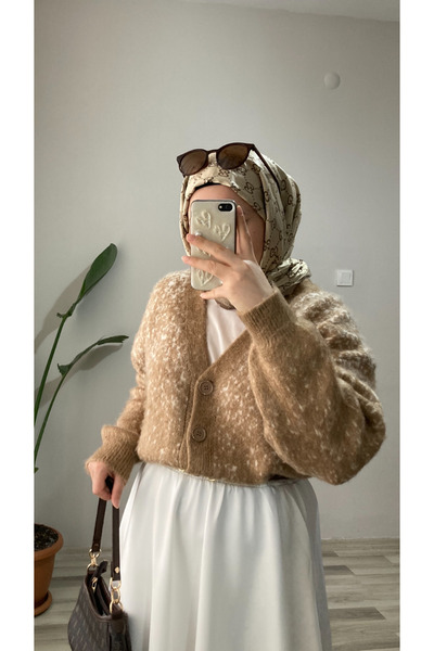 Bd YUMOŞ HIRKA