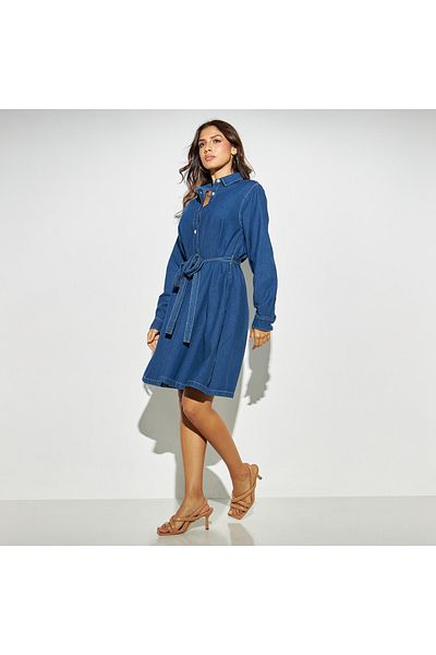Lee cooper dresses online top