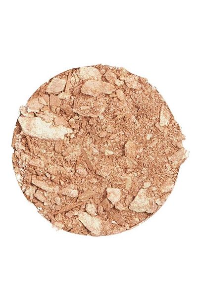 Revolution Vegan Mega Illuminator - Festive Allure