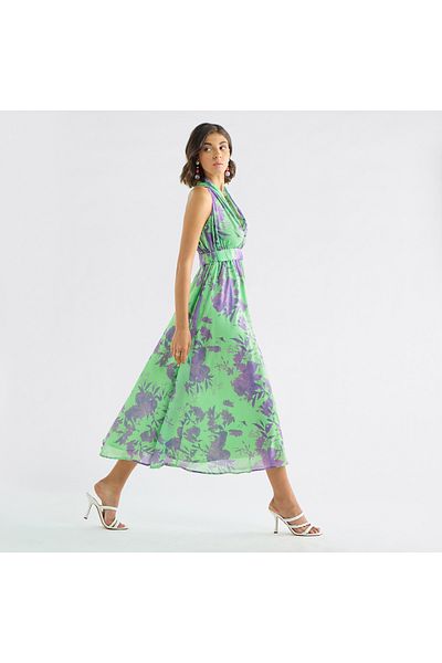 FAV Printed Sets