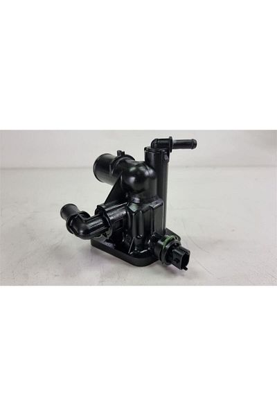 BRUCKE THERMOSTAT 1.3 EURO555233327