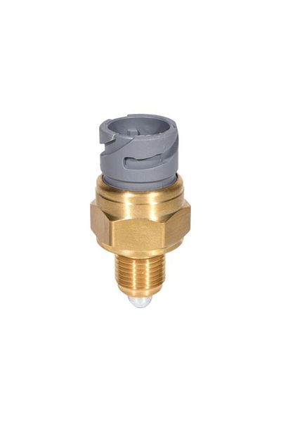 İthal Ford Tap Cargo Reversing - 422208 8881281   18W21