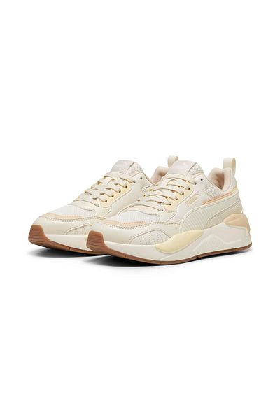 Puma X Ray 2 Square Casual Παπούτσια 373108 -95