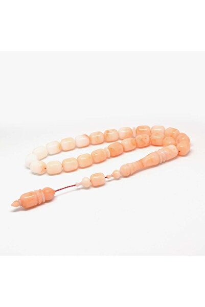 tarihi osmanlı tesbih ve yüzük Anka Katalin Tasbih - Κομψό και βολικό