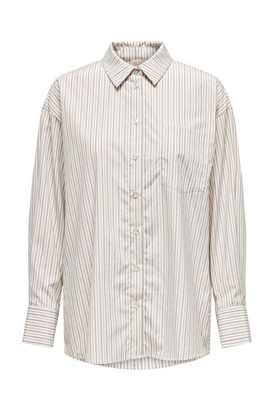 Only shirts sale