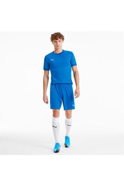 Puma TeamGoal23 Футбольні шорти 704262-02