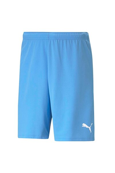 Puma TeamRise Futbol Maç Şort  704942-18