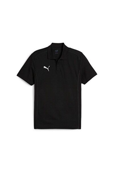 Puma TeamFinal Ležerno Polo majica 658535-03