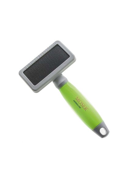 Moser Medium Size Slippery Brush Zrnet