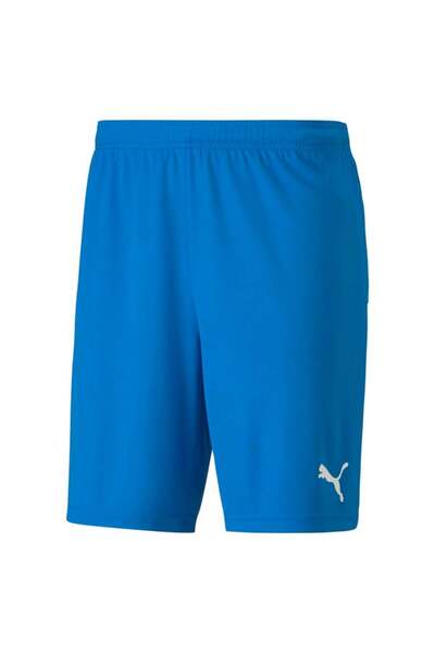 Puma TeamGoal23 Футбольні шорти 704262-02