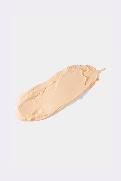 Soho N.Y.C. Vegan Serum Concealer for Under-Eye Dark Circles and Bags 5ml - Magnolia