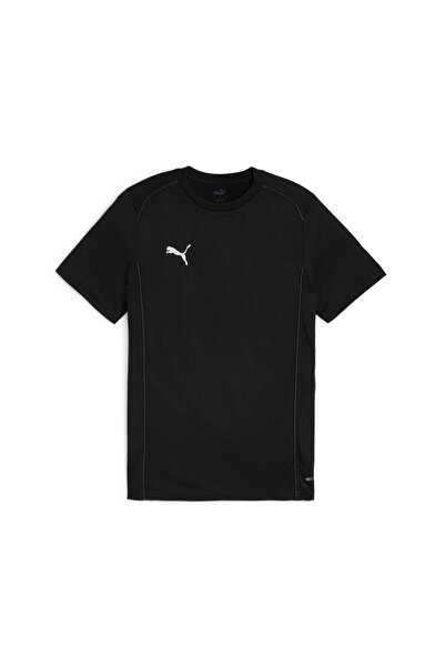 Puma TeamFinal Casual Tişört 658544-03