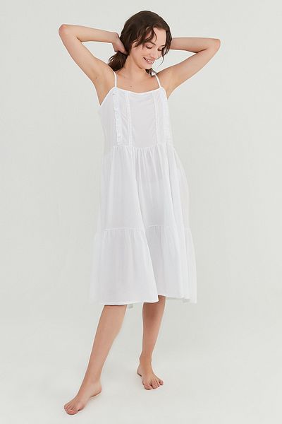 Penti Multicolored Eternity Ns Dress