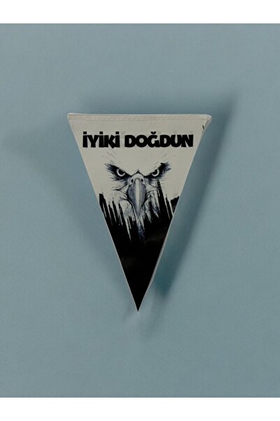 LASAGNA STORE 3μ. Σημαία Ορνήθρα Ελάτη Φανάρισμα