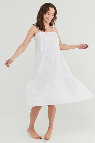 Penti Multicolored Eternity Ns Dress