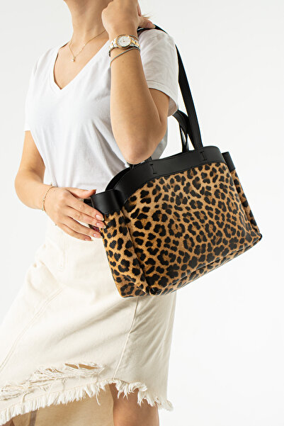 Reddington Чанта за през рамо Madrid Model черна - магнитно закопчаване, бебе...