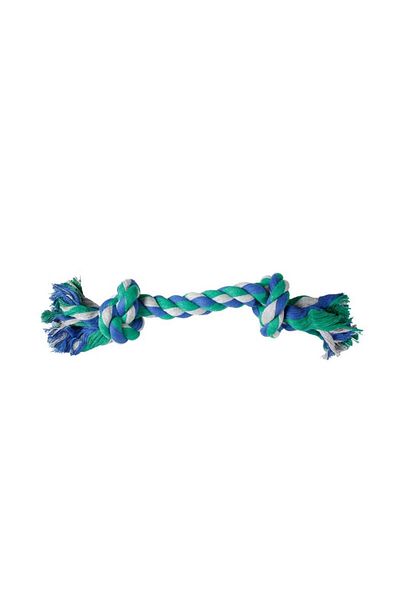 Karlie Colorful 35cm Teeth Scratching