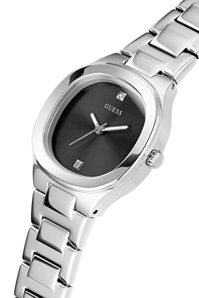 Guess GUGW0615L1 Diamond Women's Wristwatch