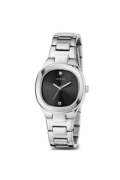 Guess GUGW0615L1 Diamond Women's Wristwatch