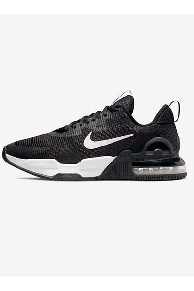 Nike M Air Max Alpha Trainer 5 Men's Training Shoes