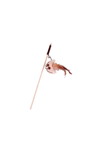Eastland Cat Fishing Rod