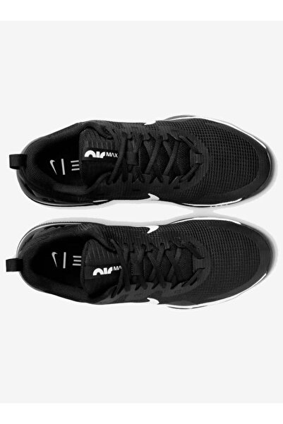 Nike M Air Max Alpha Trainer 5 Erkek Antrenman Ayakkabısı