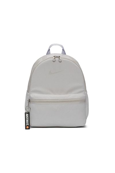 White nike man bag on sale