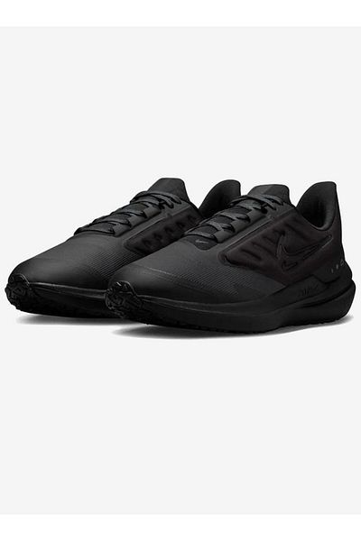 Nike Ανδρικά παπούτσια για τρέξιμο Air Winflo Shield