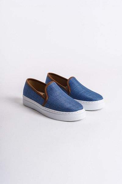 Capone Outfitters Women's Sneakers - Comfortable and Stylish