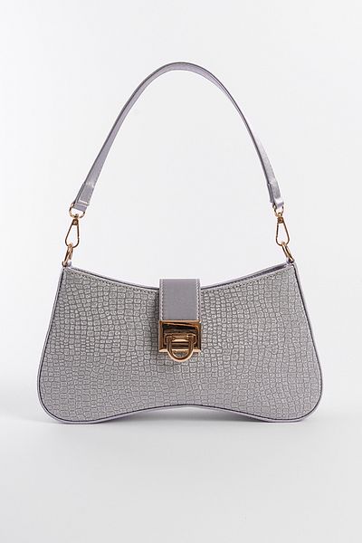 Capone Outfitters Terran Women's Bag