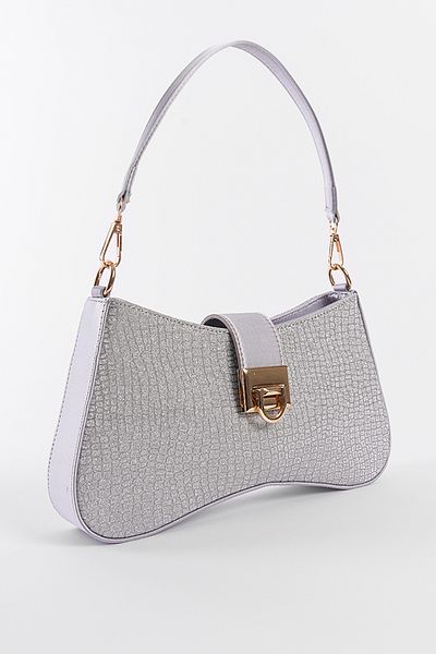Capone Outfitters Terran Women's Bag