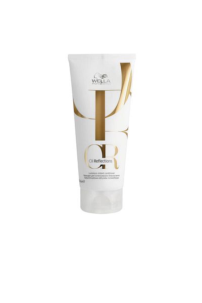 Wella Professionals Oil Reflections Shine Enhancing Conditioner 200 ml