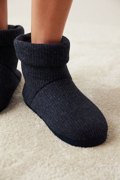 Penti Cizme Indigo Home