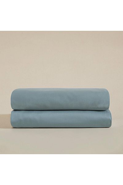 STOREMAX Gkcreative Extra Double Bed Sheet 280X290 cm Strbuyx 1073147