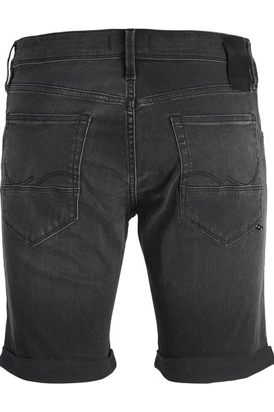 Jack & Jones JJIRICK JJFOX Κοντό Εφέ 50SPS CB 344 SN