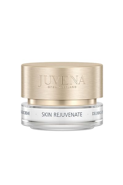Juvena Skin Rejuvenate Delining Augencreme Juvena 15 ml