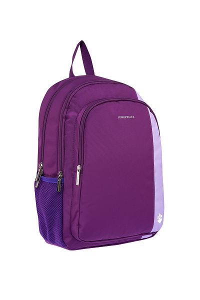 lumberjack Lmcan24018 Backpack