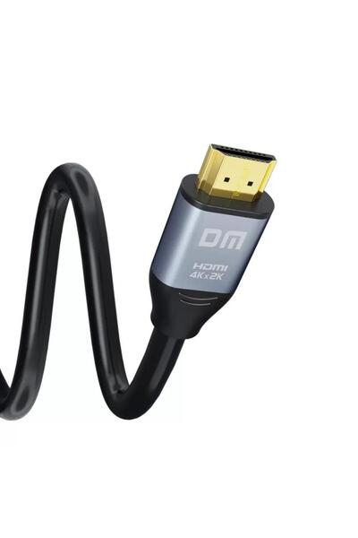 DM Hi015 4K 60Hz Hi 2.0 Image and Audio Transfer Cable 15 Meters