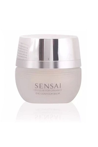 Sensai Cellular Performance Augenkonturbalsam 15 ml