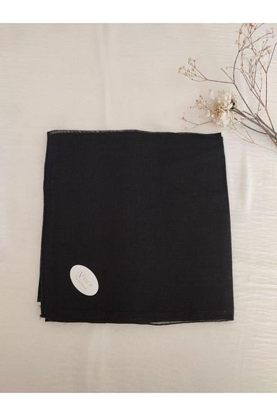 penye Inner Tulbent