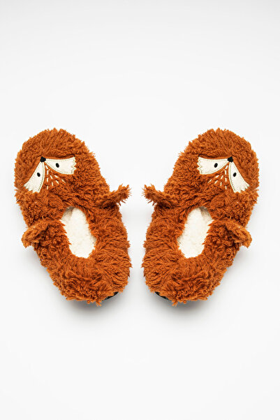 Penti Cute Fox Patik